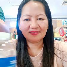 HELLO SANTA ROSA! 👋 Watch the FOUNTAIN & LIGHT SHOWS at the City Plaza