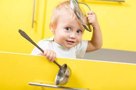 Catatan mengenai lambat bercakap adalah satu proses flashback. Petua Anak Lambat Bercakap Bantu Anak Dengan 5 Tips Tanpa Gajet Ini Theasianparent Malaysia