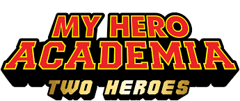 Two heroes is set within the canon of the anime series and pits the aspiring. My Hero Academia Two Heroes Netflix