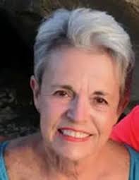 Patricia A. Rush Obituary