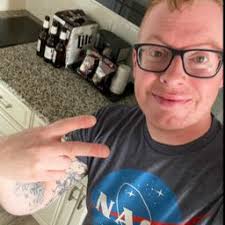 alex.pizza's Pizza Review at NY Stromboli Pizza