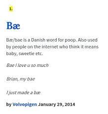 Pin By Kimberlie Wehrman On So True Urban Dictionary Funny Urban Dictionary Words