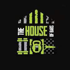 We've invited 3 top bartenders to create a series called house of bars on 23 and 24 of september, experience expert mixology integrating traditional flavours with artistic modern techniques. The House Of Bars Bpgc Home Facebook
