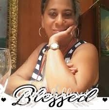 El DeBarge Concert Videos