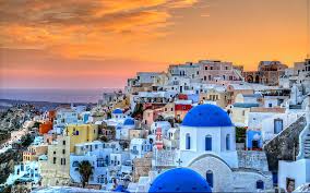 We did not find results for: Binalar Yunanistan Santorini Hd Cesitli Beton Evler Binalar Cityscape Hd Masaustu Duvar Kagidi Wallpaperbetter