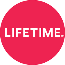 To stream full movies or shows on lifetime's web site or app, you'll need to log in with streaming service credentials, just the same as you would if you had cable credentials. Lifetime Support