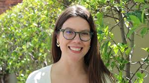 Jessica Cummins, Author at Stockhead