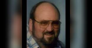 Donald D. Adams Obituary