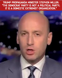 Make no mistake, this is exactly what it seems to be: preparation to create  a one-party dictatorship. -Garry Kasparov