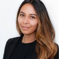 40+ "Melissa Harder" profiles