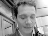 ELKAFKA espacio teatral: 2008