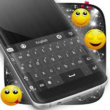 Download chrome browser apk (latest version) for samsung, huawei, xiaomi, lg, htc, lenovo and all other android phones, tablets and devices. Keyboard For Htc One M9 Android App Apk Com Jb Gokeyboard Theme Timkeyboardforhtconem9 By Themes By T Me Download On Phoneky