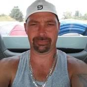 Bardo Family Obituaries