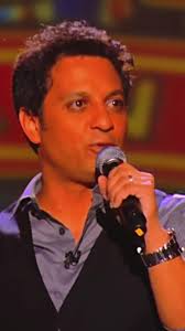 🔥 P2 #johnnysanchez #standup #comedy #standupcomedy #johnnystandupcomedy