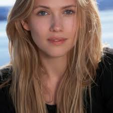 Latasha Higgins (@ACNDallas)