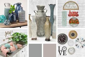 Welcome to oid time pottery fort myers, fl. Home Decor Store In Ft Myers Fl Old Time Pottery