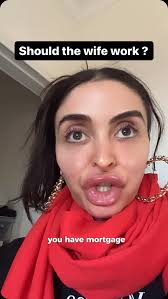 What's your thoughts ?