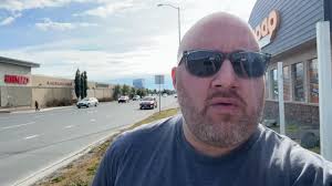 In this Community Voice, Representative Kevin McCabe (R