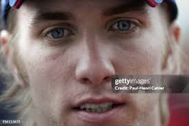 16,818 Nick Heidfeld Photos & High Res Pictures