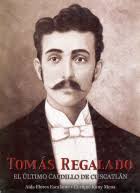 Biblioteca UGB Koha › Resultados de la búsqueda para 'su:"EL SALVADOR"'