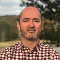 Raymond Hauser Email & Phone Number