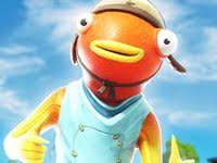Fish sticks tiko wallpaper : 20 Tiko Ideas Gaming Wallpapers Best Gaming Wallpapers Fortnite