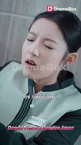 Hace cinco años, Olivia Steward fue víctima de un engaño y se encontró  abandonada por un hombre que, apresuradamente, dejó atrás un recuerdo y  desapareció. Luego, cinco años después, se aventura en la ...