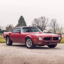 Image result for Signal Orange 1979 Fiesta