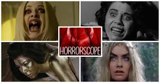 Click on any of the 2021 movie posters images for complete information about each movie in theaters in 2021. All The Horror Movies You Need To Stream In August 2021