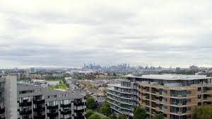 News source: Real Estate