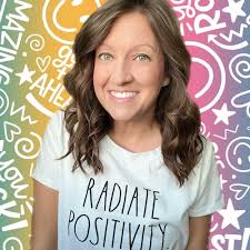 Count It All Joy Svg Cut File Bible Svg Bible Verse Joy Svg Joy Quote  Lettered by Stephanie Svg