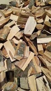 Stereometria este ramură a geometriei care se ocupă cu măsurarea volumului corpurilor solide, deși acesta a devenit în mare parte un termen de antichitate și nu este un termen rămâne în uz pentru măsurarea grămezilor de lemn tăiat în industria lemnului. Safir Forest Trans Depozit Lemne De Foc Publicaciones Facebook