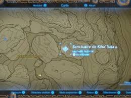 1 description 2 construction 3 histoire 4 commerces et habitations 4.1 l'hirondelle nichée 4.2 le nid d'étourneau 4.3 paon rubicon 4.4 place revali 4.5 quartier résidentiel 4.6 sanctuaire d'ako'vahta 4.7 crèche 5 notes 6 galerie le village est dirigé par le doyen kaï, c'est le lieu d'origine des piafs dont le ménestrel asarim. Ex La Chanson De Revali L Ode Aux Prodiges Superzelda