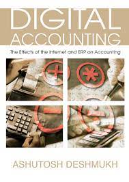 07 apr, 2021 post a comment Https Books Mec Biz Download Book 2441