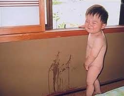 Resultado de imagen para niños traviesos  chistes