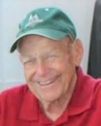 Gilbert M. Biron Obituary February 27, 2023