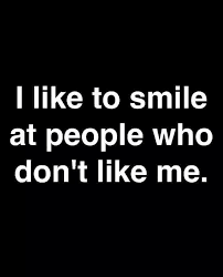 In 2020 Badass Quotes Sarcastic Quotes Funny Sarcasm Quotes