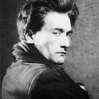 Sweet Inspirations at Muon