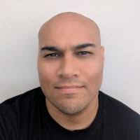 40+ "Jon Denham" profiles