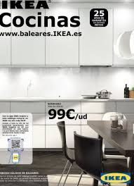 ¡podrás comprar todos los artículos del catálogo con un. Descargar Catalogo Ikea Cocinas Y Electrodomesticos