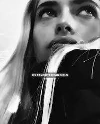 Charlisa Clark's Instagram, Twitter & Facebook