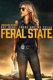 Decide instalarse en arkansas, tras abandonar california. Movies Streaming On Demand Dvd Blu Ray Digital Moviefone