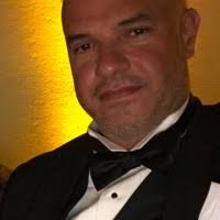 30+ "Raymond Viera" profiles