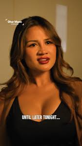 Wife Catches Cheating Husband who wants a DIVORCE