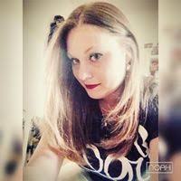 Claudine Jacobs (cjacobs0641)