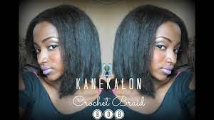 Pin On Hair