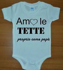 Risultati immagini per tette per tutti