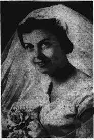 Lennart Johnson's Instagram, Twitter & Facebook