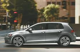 Drive Easy Protection Plans Platinum Volkswagen