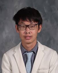 Mount Michael News Archive 2011-2017: May 2017